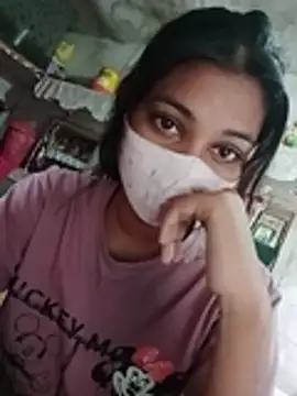 priya_143__ Live chatroom