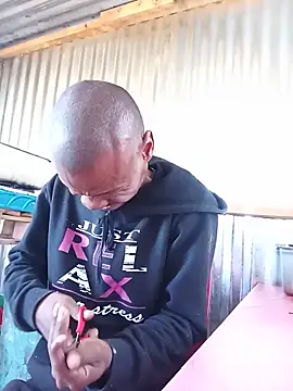 thabisozxz Show in webcam