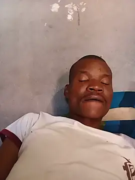 thabisozxz webcam show