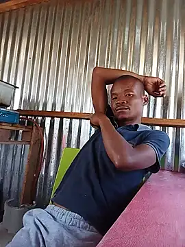 thabisozxz – webcam-show