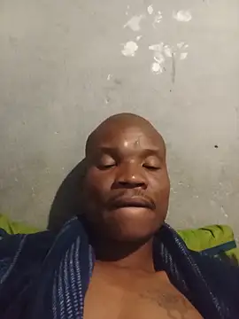 thabisozxz Webcamshow