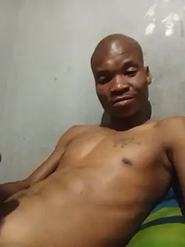 thabisozxz Webcam Show