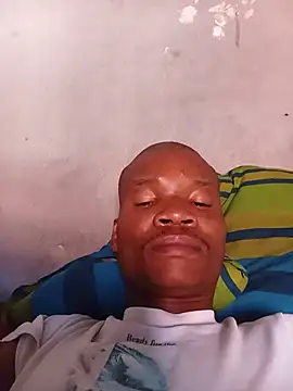 thabisozxz 网络视讯表演