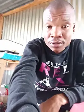 thabisozxz's Webcam Show