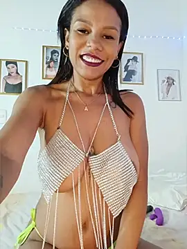 دردشة Marjory_Rose الجنسية المباشرة