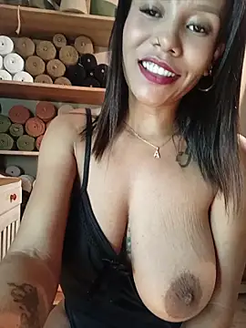 Czat XXX na żywo – Marjory_Rose