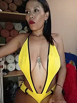 Marjory_Rose's Live XXX Chat