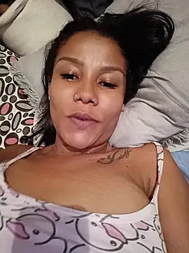 Marjory_Rose – Naživo XXX chat