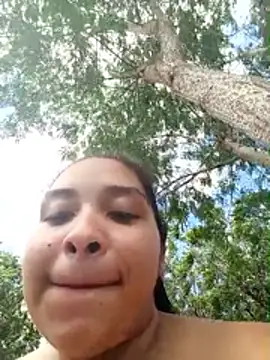 Вебкам-шоу Dirty-Fat-Horny