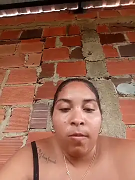 Dirty-Fat-Horny Show in webcam