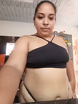 Dirty-Fat-Horny Obrolan Langsung XXX