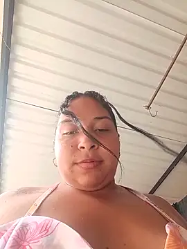 Dirty-Fat-Horny: онлайн-секс-чат