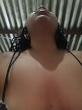 Živý XXX chat Dirty-Fat-Horny