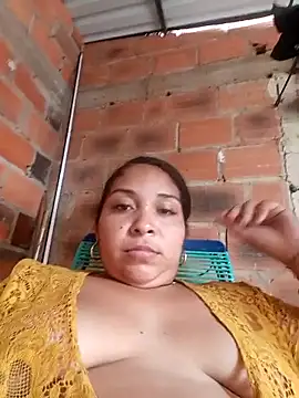 Dirty-Fat-Horny 现场XXX聊天