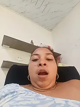 Dirty-Fat-Horny's Live XXX Chat