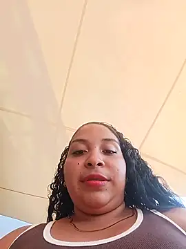 Dirty-Fat-Horny Chat XXX in diretta