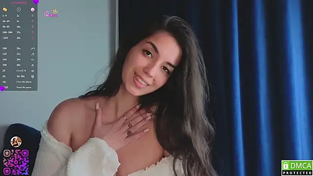 EmmyNoel Webcamshow