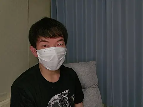 sweets_danshi 在線直播表演