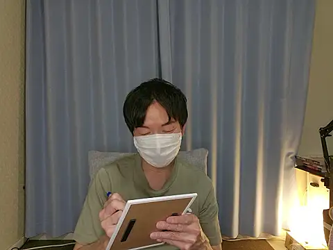 sweets_danshi 在線直播表演