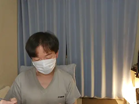 sweets_danshi 在線直播表演