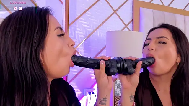 عرض كام ZaraVesari
