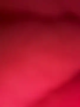 lian_fooxx Шоу с уебкамера