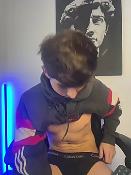 lian_fooxx Show in webcam