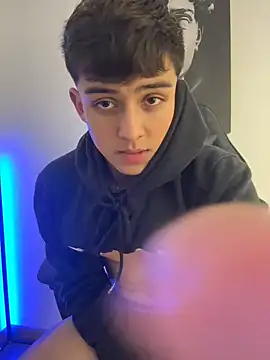 lian_fooxx webkamerás műsora
