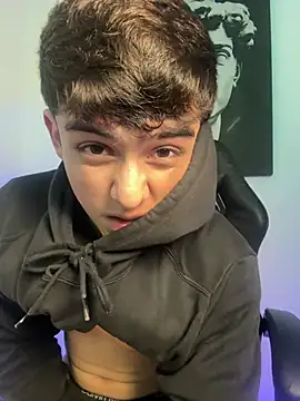 lian_fooxx 在線直播表演