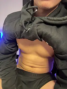 lian_fooxx Adlı Modelin Web Kamerası Şovu