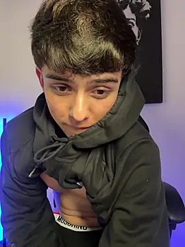 عرض كام lian_fooxx