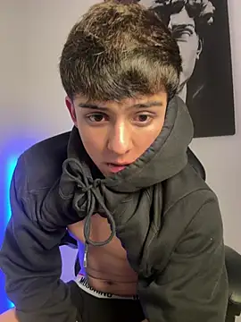 عرض كام lian_fooxx