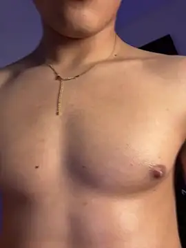 عرض كام lian_fooxx
