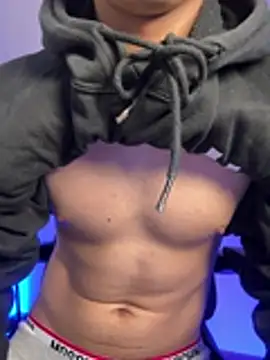 lian_fooxx 在線直播表演