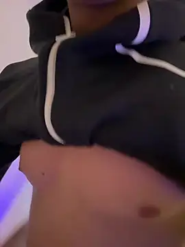 عرض كام lian_fooxx