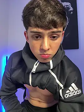 lian_fooxx 在線直播表演
