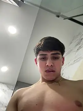 lian_fooxx ওয়েবক্যাম শো
