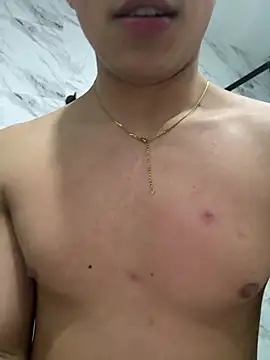 lian_fooxx 网络视讯表演