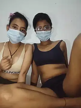 Aaradhya-Rani – webcam-show