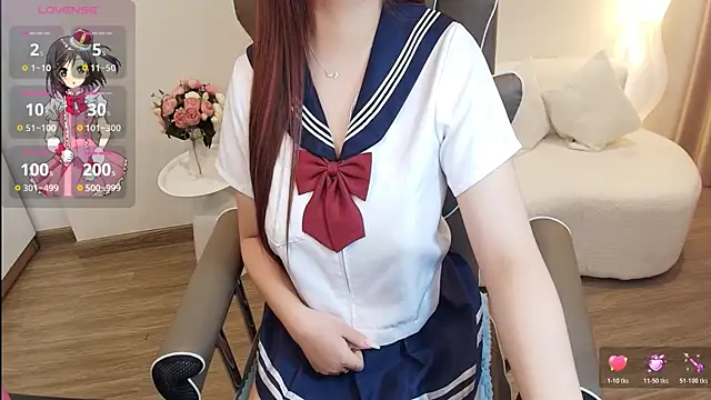 mimi_sex2k7 webcam show