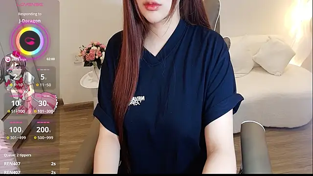 Sala de chat ao vivo de mimi_sex2k7