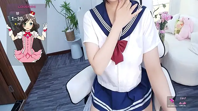 عرض كام mimi_sex2k7