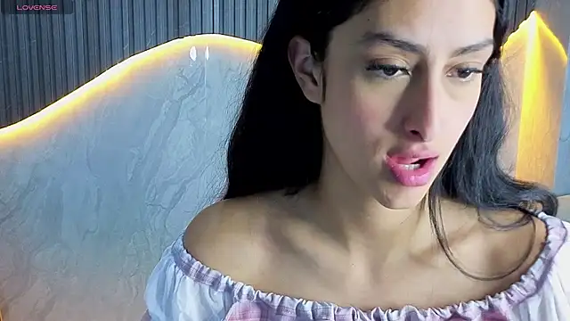 دردشة Tifany_Tx الجنسية المباشرة