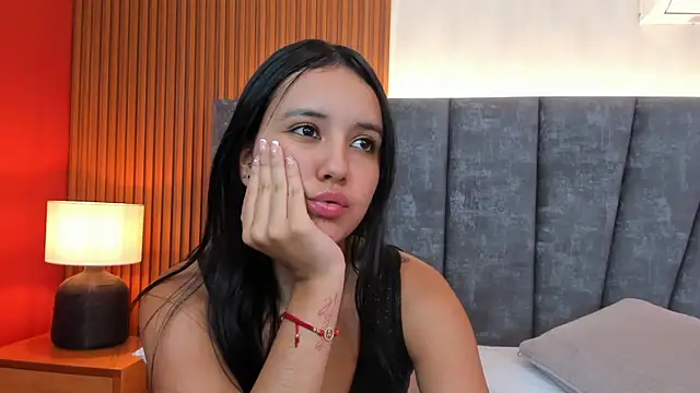 Kandy_doll – Naživo XXX chat