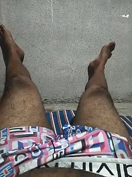 kamdevrao1432 – webcam-show