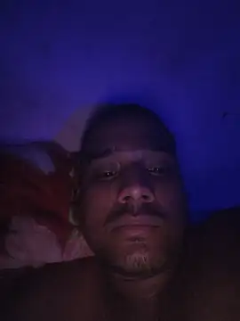 kamdevrao1432 Webcam Show