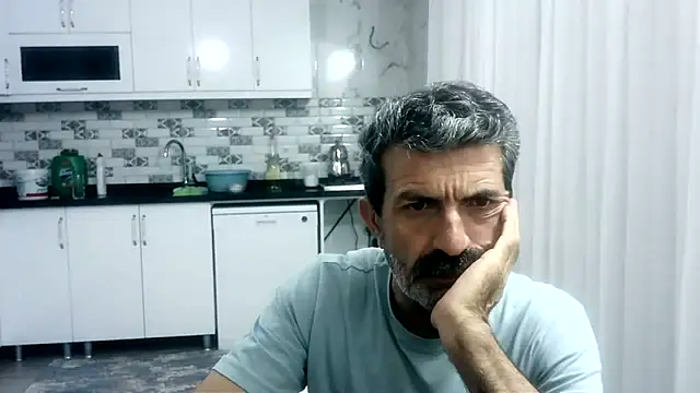 kobratrk21's Webcam Show