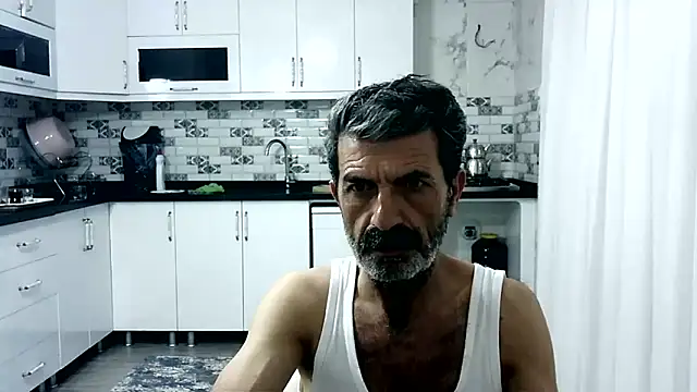 kobratrk21 라이브 XXX 채팅