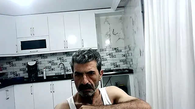 عرض كام kobratrk21