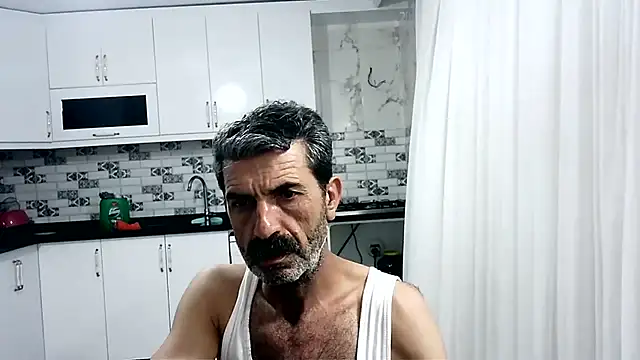 عرض كام kobratrk21